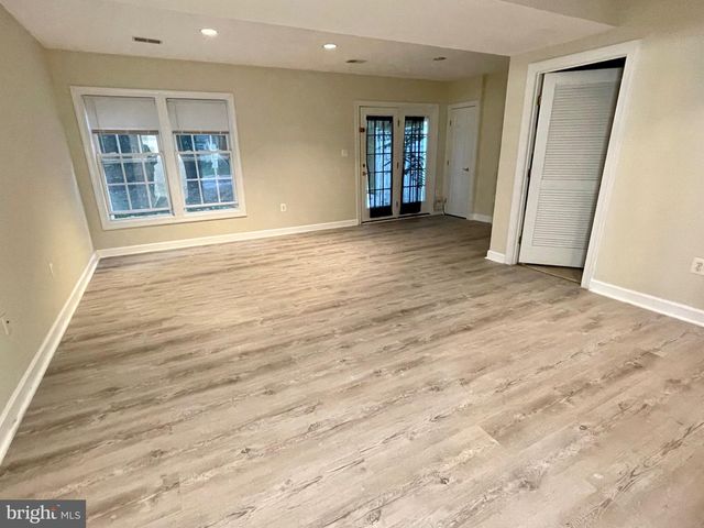 12402 FALCONBRIDGE DR, North Potomac, MD 20878
