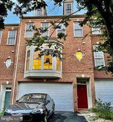 12402 FALCONBRIDGE DR, North Potomac, MD 20878