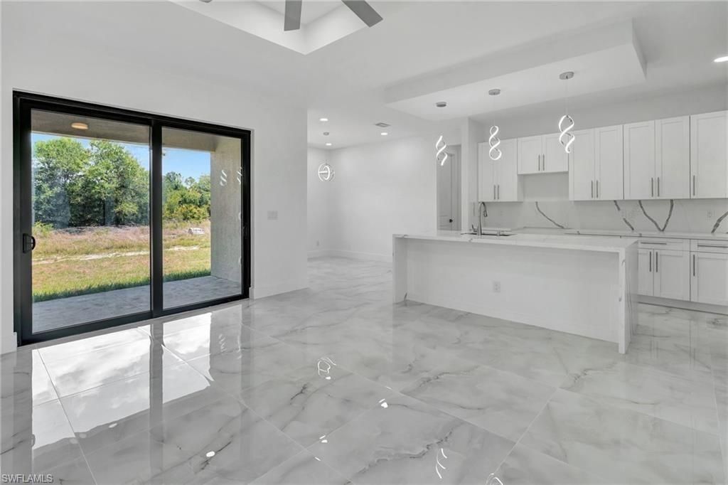 803 16th ST, LEHIGH ACRES, FL 33972 — photo 3