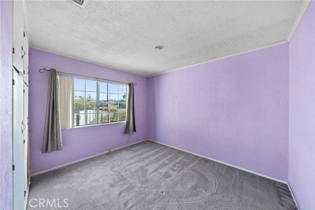 730 N Holmes, Ontario, CA 91764