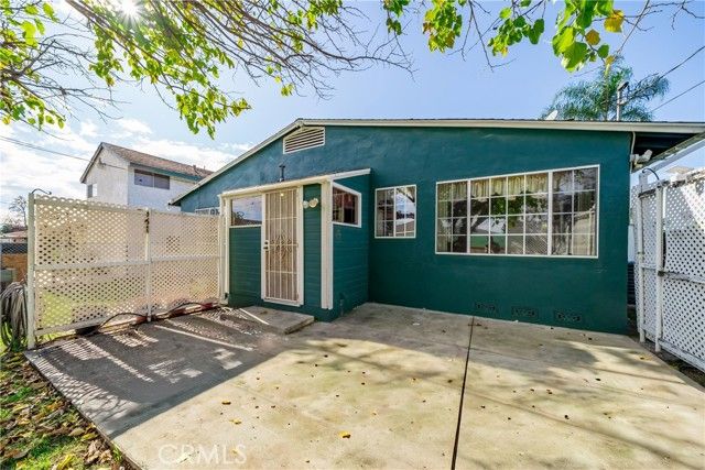 730 N Holmes, Ontario, CA 91764