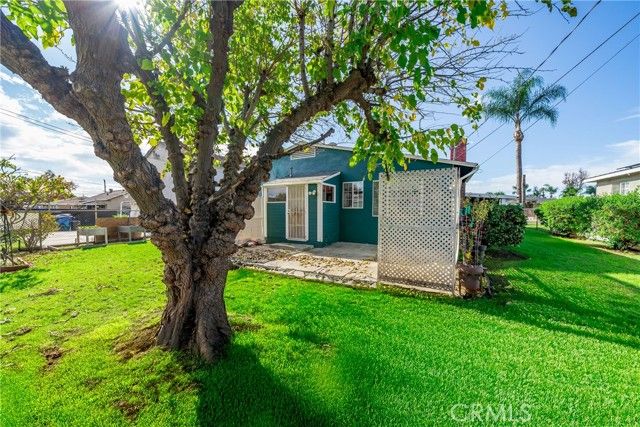 730 N Holmes, Ontario, CA 91764