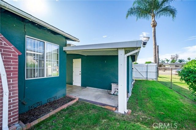 730 N Holmes, Ontario, CA 91764