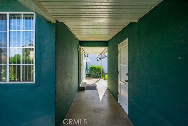 730 N Holmes, Ontario, CA 91764