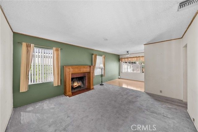 730 N Holmes, Ontario, CA 91764