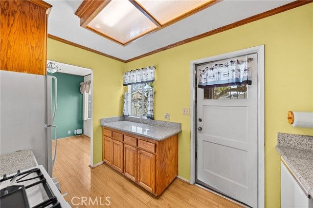 730 N Holmes, Ontario, CA 91764