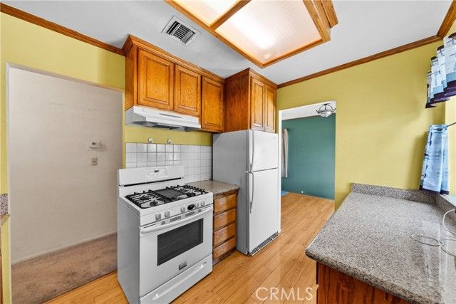 730 N Holmes, Ontario, CA 91764