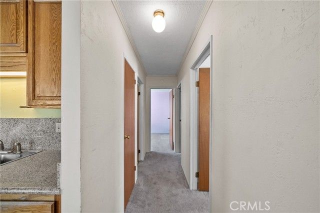 730 N Holmes, Ontario, CA 91764