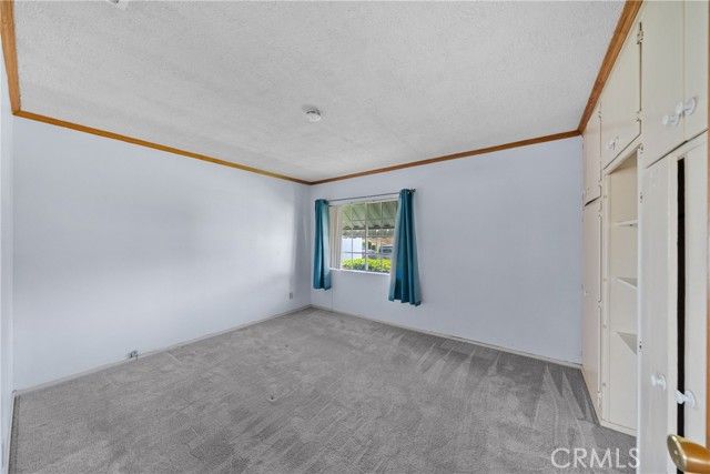 730 N Holmes, Ontario, CA 91764