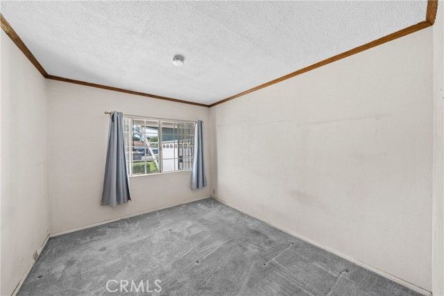 730 N Holmes, Ontario, CA 91764