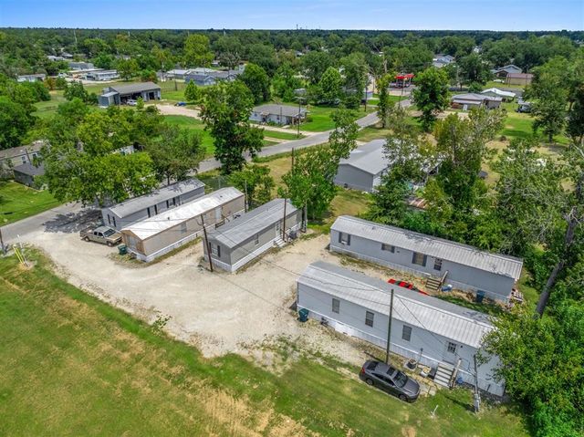 1001 W Verdine Street, Sulphur, LA 70663