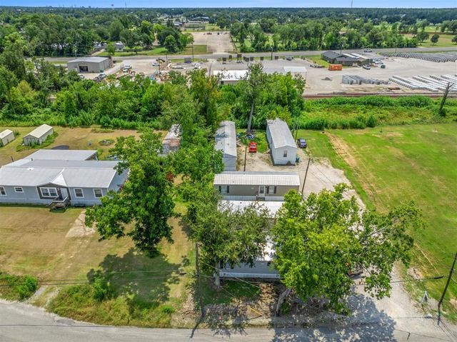 1001 W Verdine Street, Sulphur, LA 70663