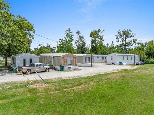 1001 W Verdine Street, Sulphur, LA 70663