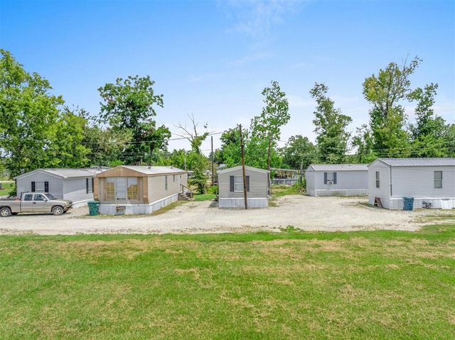 1001 W Verdine Street, Sulphur, LA 70663