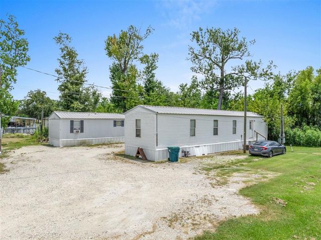 1001 W Verdine Street, Sulphur, LA 70663