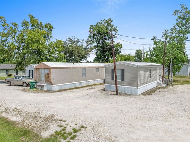1001 W Verdine Street, Sulphur, LA 70663