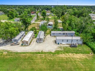 1001 W Verdine Street, Sulphur, LA 70663