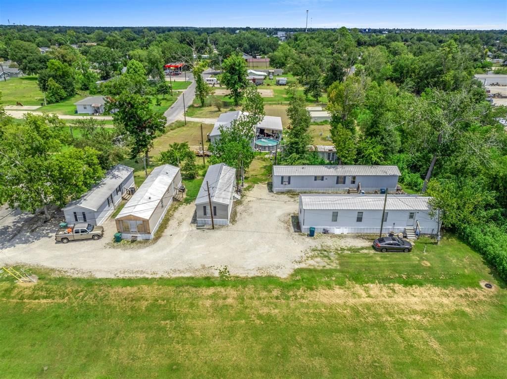 1001 W Verdine Street, Sulphur, LA 70663