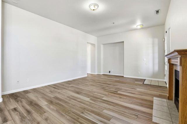 631 Elm Avenue, Greenfield, CA 93927