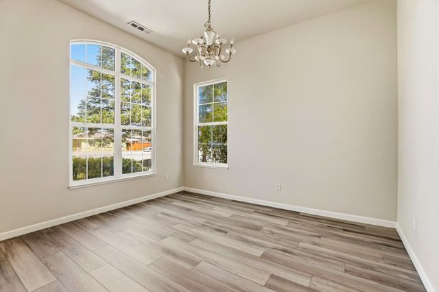 631 Elm Avenue, Greenfield, CA 93927