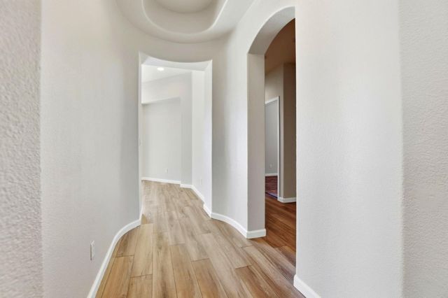 631 Elm Avenue, Greenfield, CA 93927