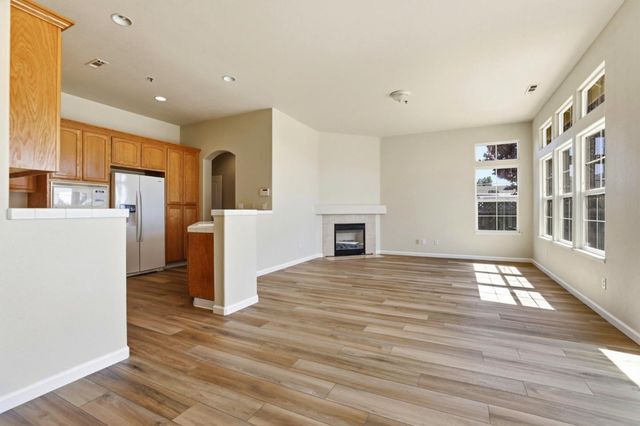 631 Elm Avenue, Greenfield, CA 93927