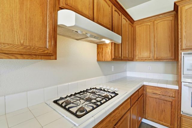 631 Elm Avenue, Greenfield, CA 93927