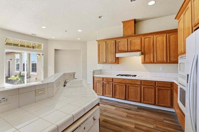 631 Elm Avenue, Greenfield, CA 93927