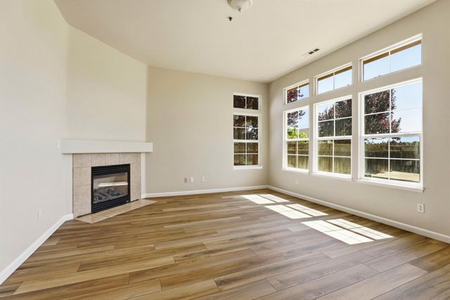 631 Elm Avenue, Greenfield, CA 93927