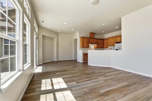 631 Elm Avenue, Greenfield, CA 93927