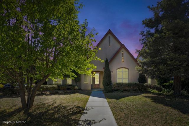 631 Elm Avenue, Greenfield, CA 93927