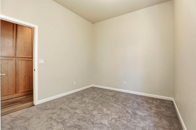 631 Elm Avenue, Greenfield, CA 93927