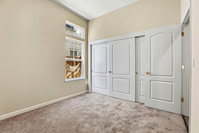 631 Elm Avenue, Greenfield, CA 93927