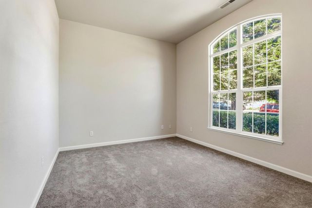 631 Elm Avenue, Greenfield, CA 93927