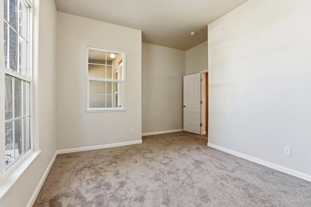 631 Elm Avenue, Greenfield, CA 93927