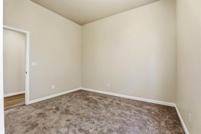 631 Elm Avenue, Greenfield, CA 93927