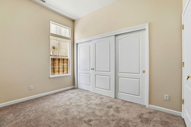 631 Elm Avenue, Greenfield, CA 93927