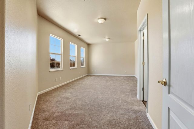 631 Elm Avenue, Greenfield, CA 93927