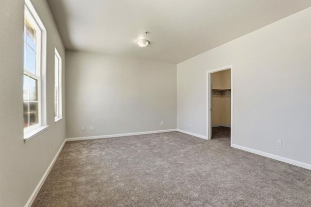 631 Elm Avenue, Greenfield, CA 93927