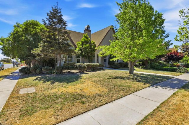 631 Elm Avenue, Greenfield, CA 93927