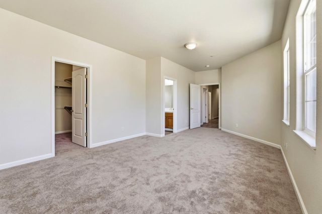 631 Elm Avenue, Greenfield, CA 93927