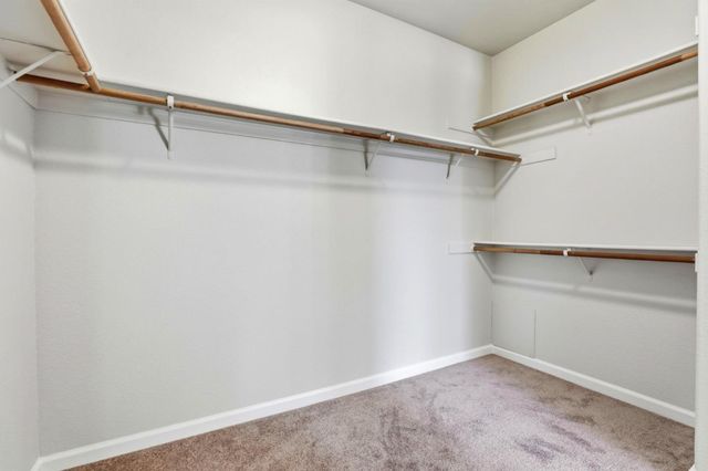 631 Elm Avenue, Greenfield, CA 93927