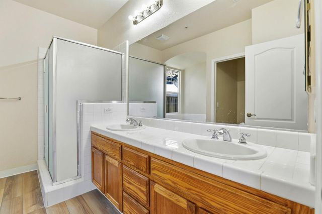 631 Elm Avenue, Greenfield, CA 93927