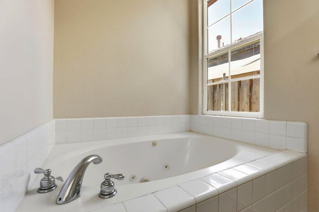 631 Elm Avenue, Greenfield, CA 93927