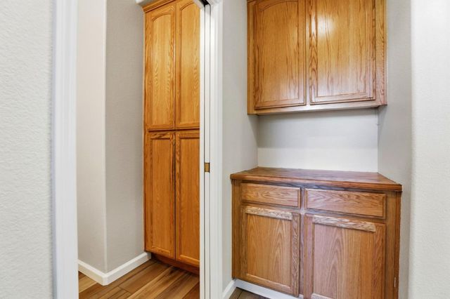 631 Elm Avenue, Greenfield, CA 93927