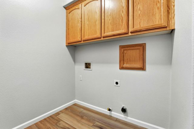 631 Elm Avenue, Greenfield, CA 93927