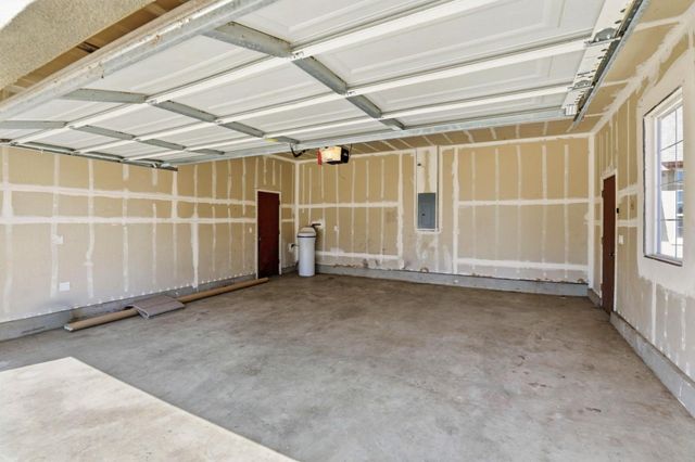 631 Elm Avenue, Greenfield, CA 93927