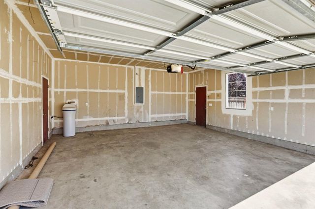 631 Elm Avenue, Greenfield, CA 93927