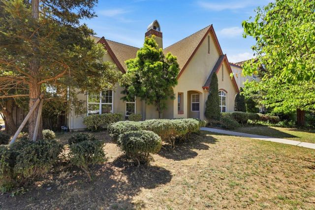 631 Elm Avenue, Greenfield, CA 93927