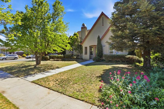 631 Elm Avenue, Greenfield, CA 93927